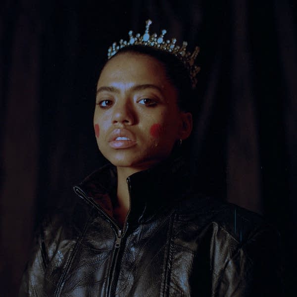 Interview with FPA + New music from Night Moves, Kanser, Mae Simpson