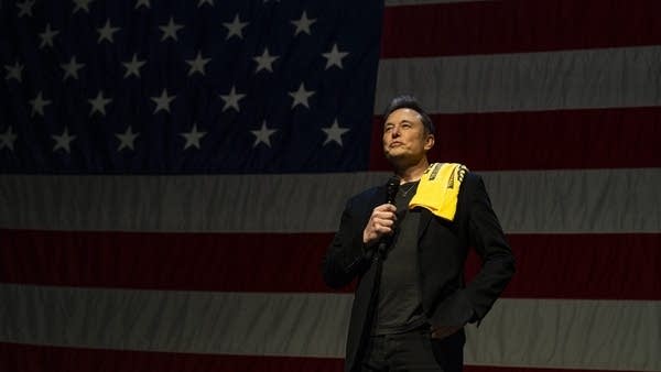 Bytes: Week in Review — SV takes DC, bitcoin’s historic rally and Reddit’s revenue rockets