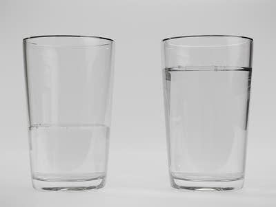 Coffee Break: Optimists