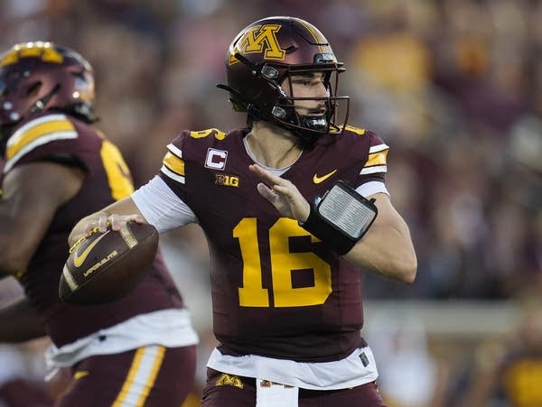 96a007-20241027-minnesota-