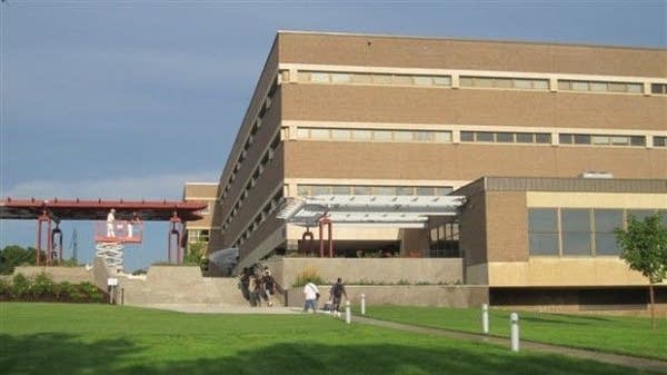 The shifting senior citizen discount for higher education