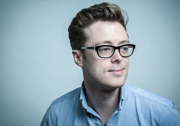 Artists remember the first time they heard themselves on the Current