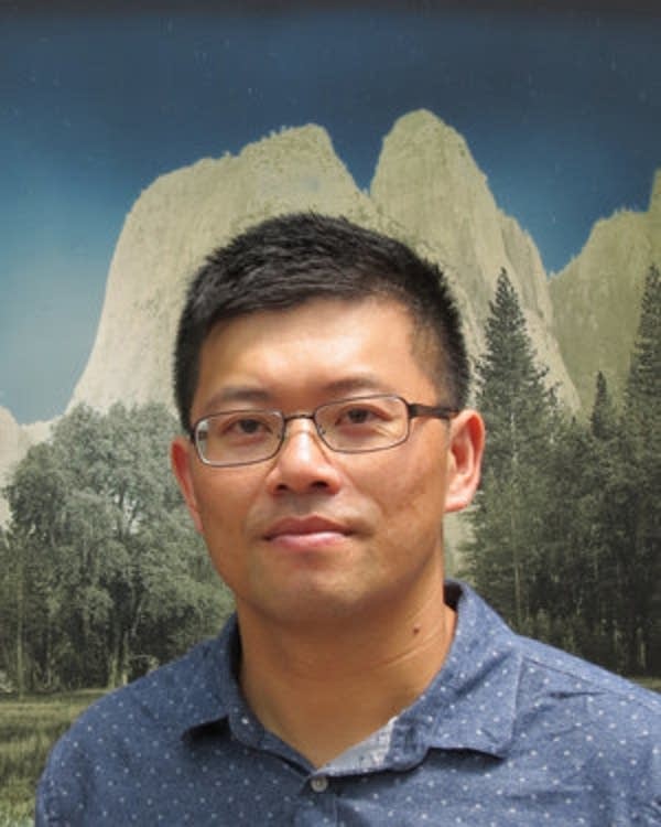 Binh Danh