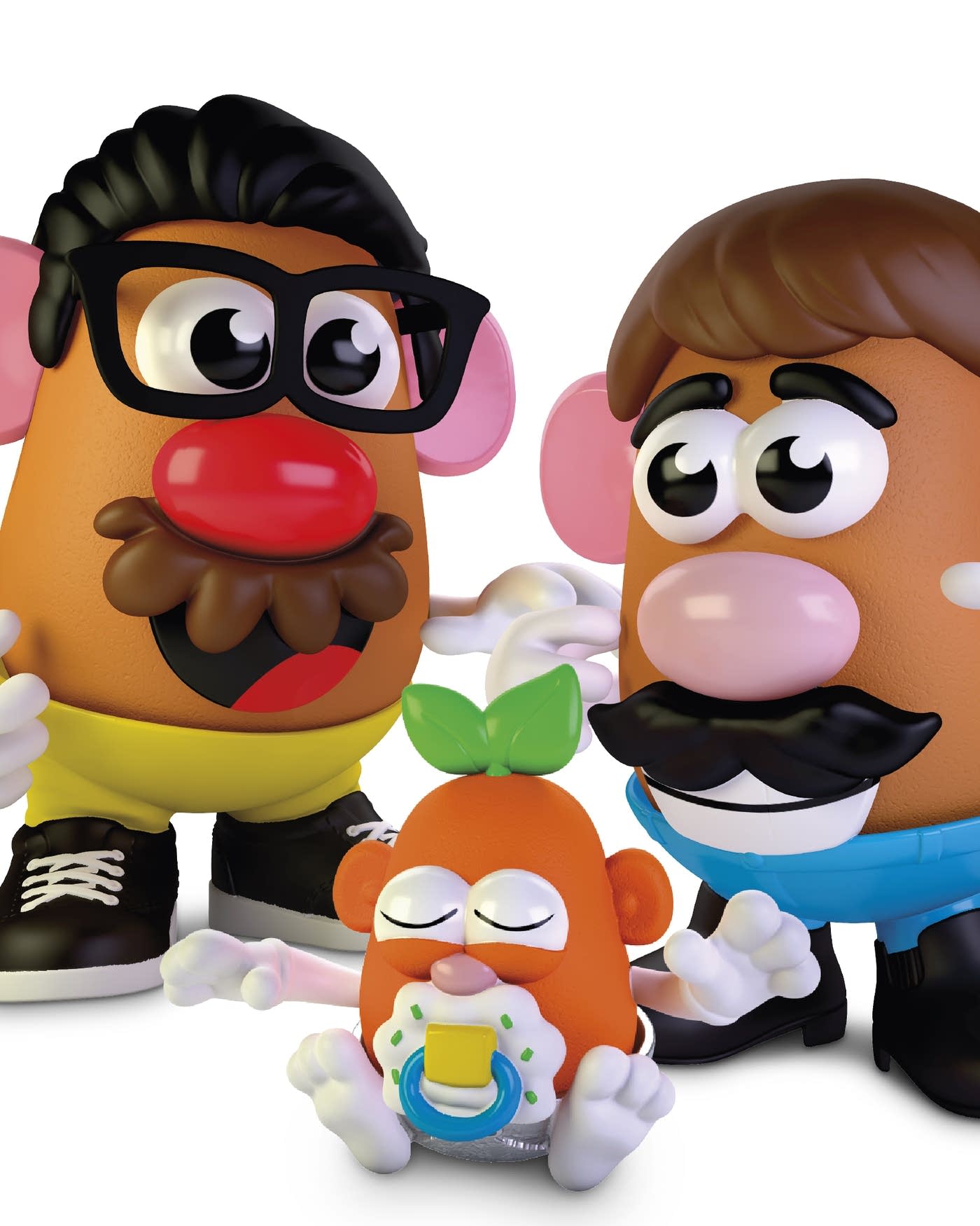 3d37bf-20210225-potato-head-