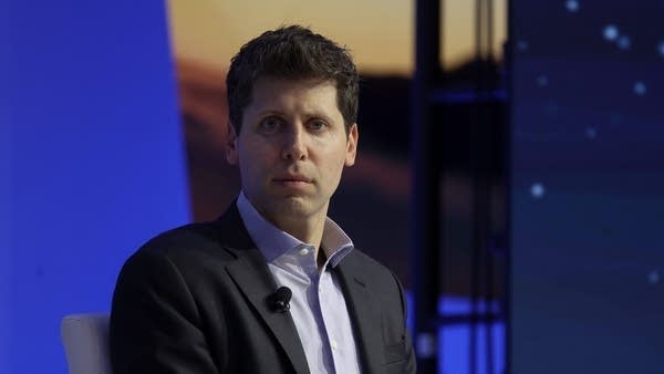 What’s next for the artificial intelligence industry?