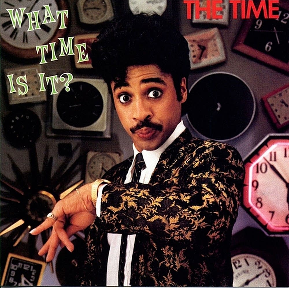 8fd273-20181101-what-time-is-