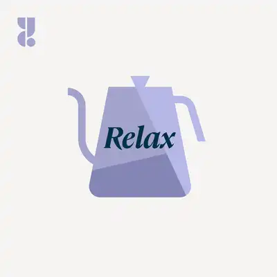 Your Classical Relax