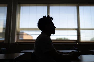 ‘Still feeling it’: How the ICE surge took its toll on one Minnesota school district