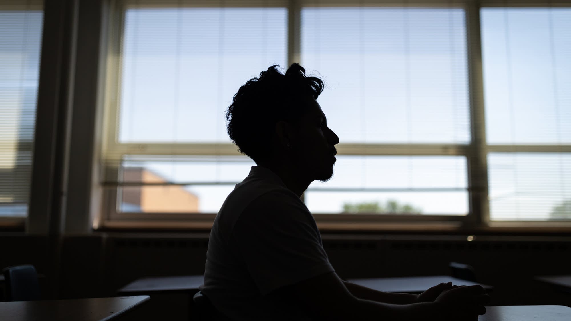 ‘Still feeling it': How the ICE surge took its toll on one Minnesota school district
