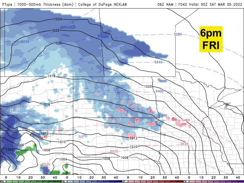 sat storm loop