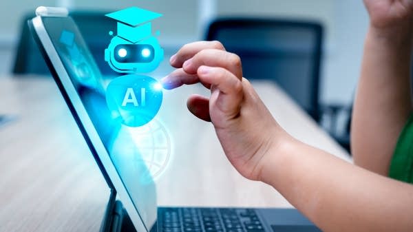AI-enabled ed tech vendors fail to disclose capabilities and safeguards, report finds