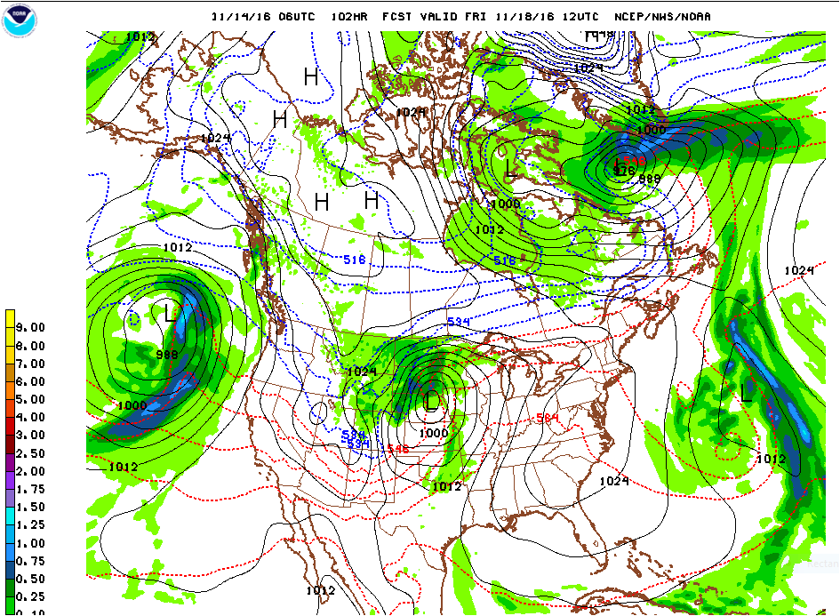rt1114gfs