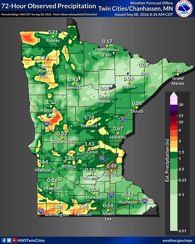 72hr-rain