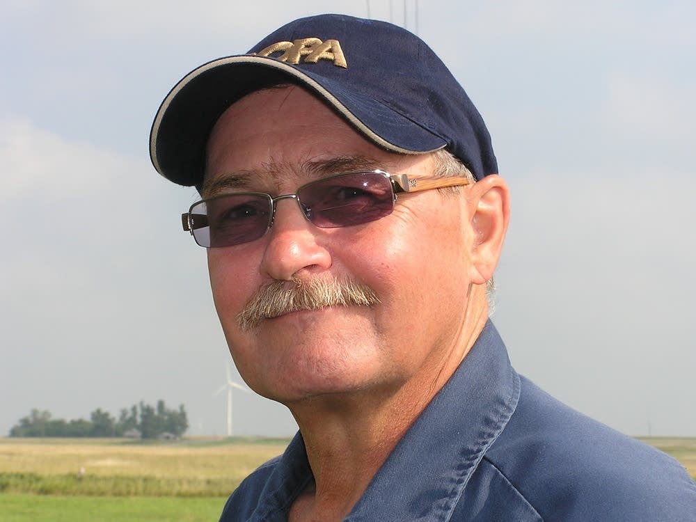 David Norgaard