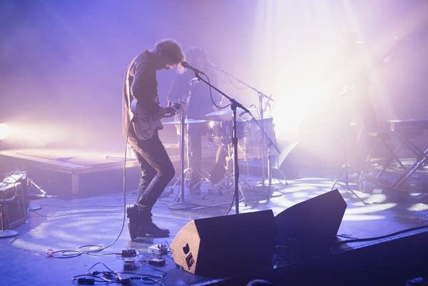 63_CURRENTBDAY2016-1_DSC3261