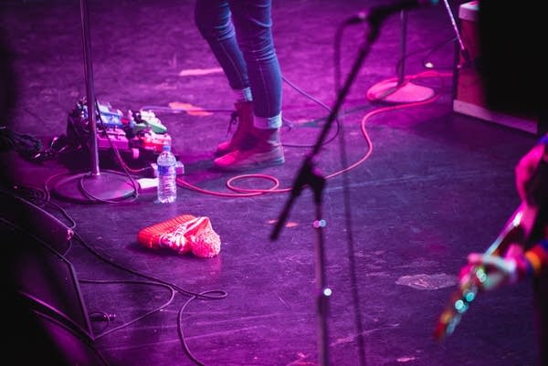 23_CURRENTBDAY2016-1_DSC2074