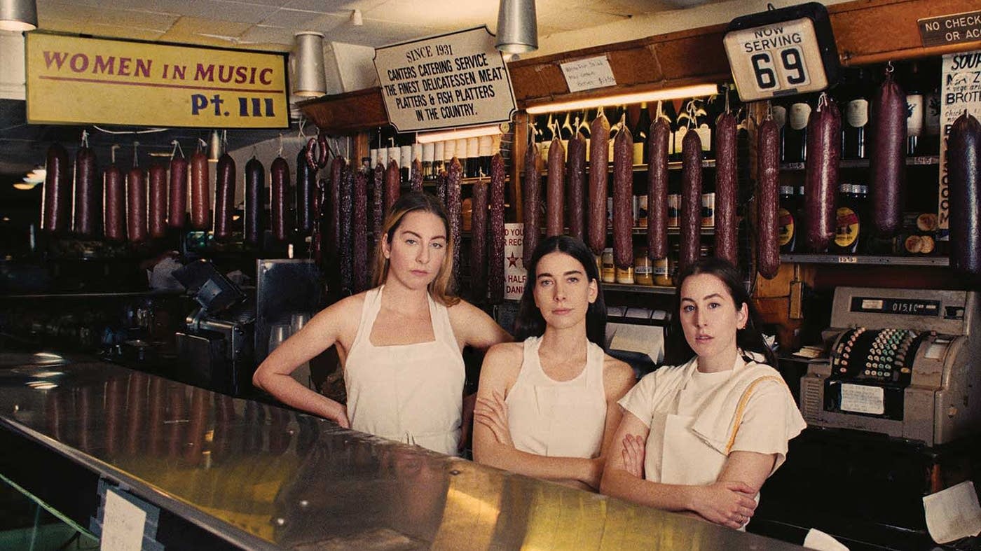 e0604d-20200303-haim-women-in-