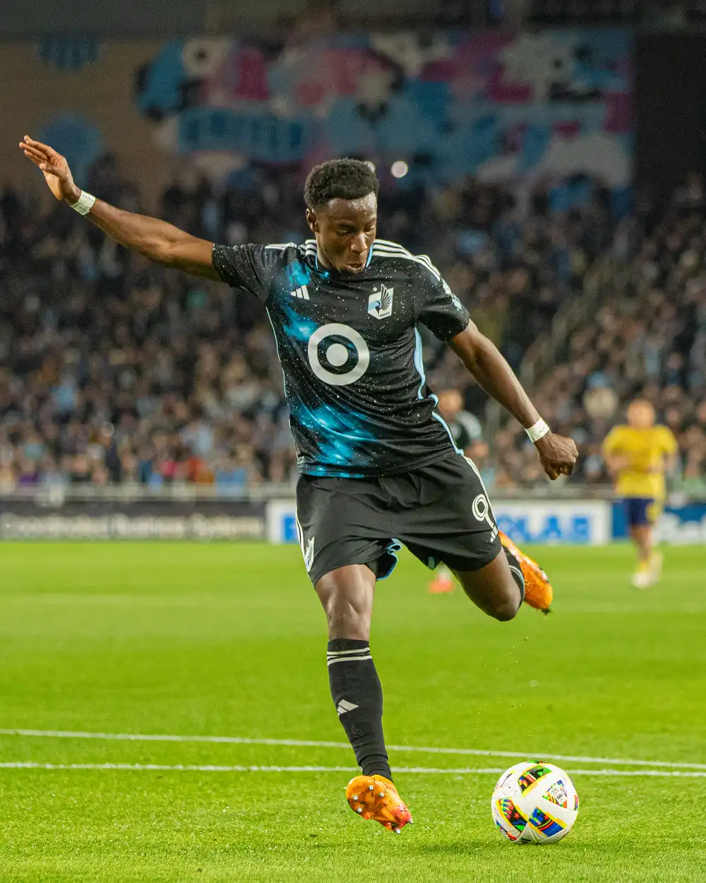 d972c9-20241102-a-soccer-