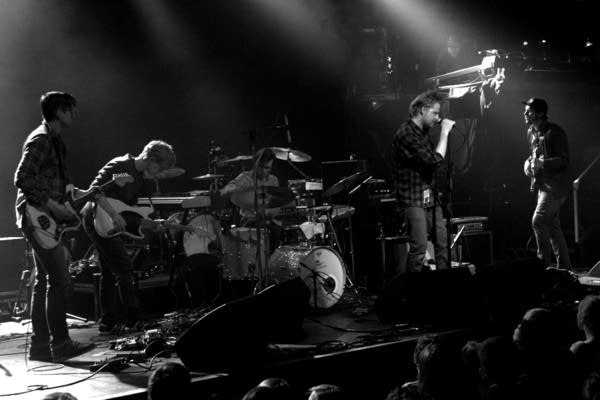 ESC_0529_OPENER_AeroFlynn