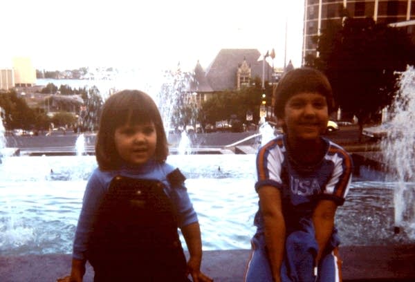 Duluth: Coming home to Minnesota’s musical Zenith City