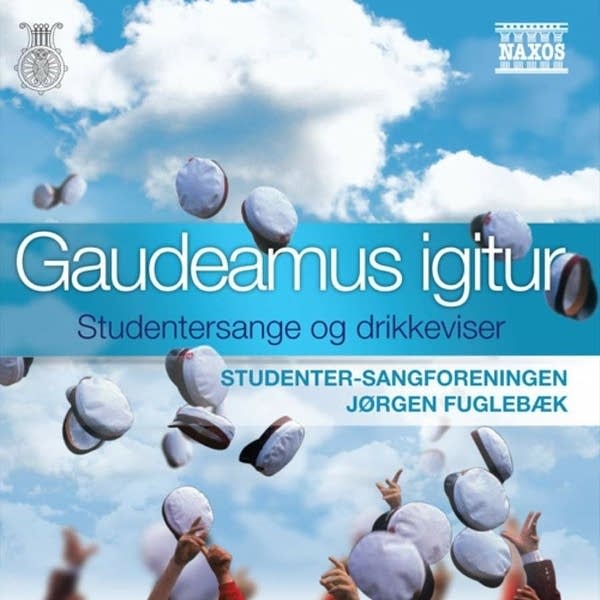 Poster Choral Download