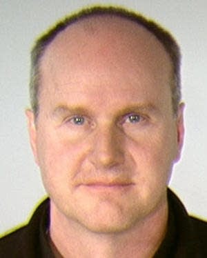 New trial for St. Paul priest convicted under clergy abuse law