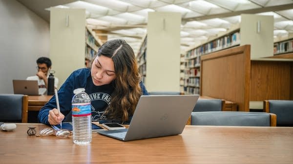 Big changes could be coming for student loan borrowers