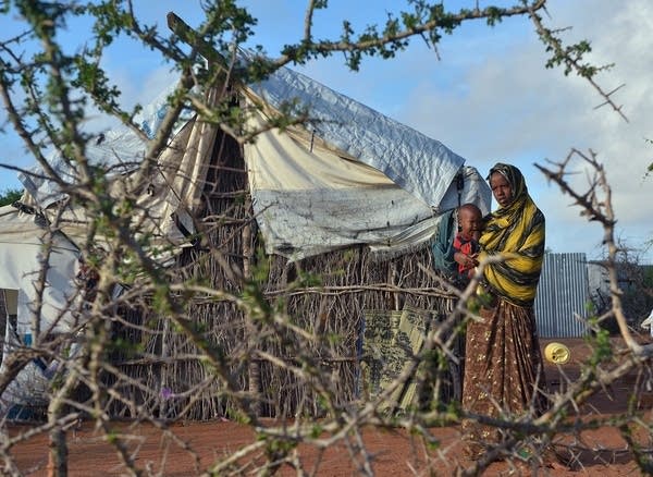 What the U.S. owes Somalia