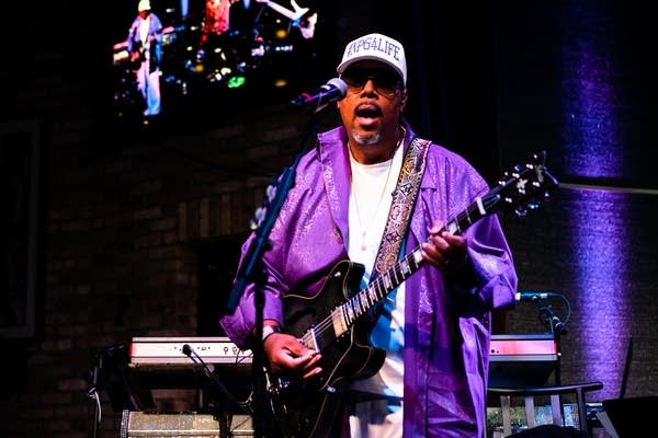 NewPowerGeneration_Dakota_LauraBuhman_10012021-05971