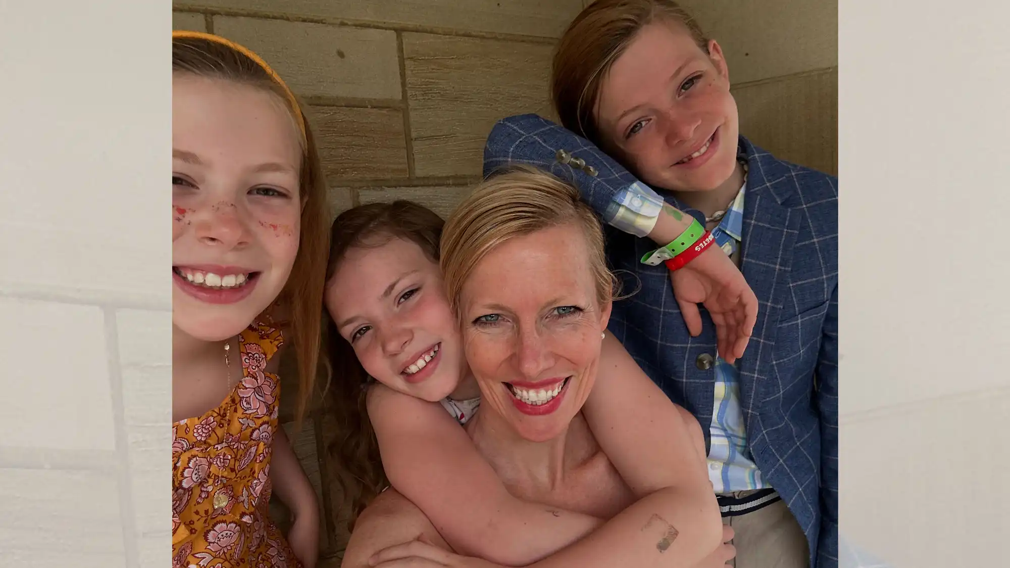 Military families reflect on the financial toll of deployment