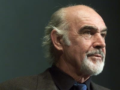 Actor%20Sean%20Connery