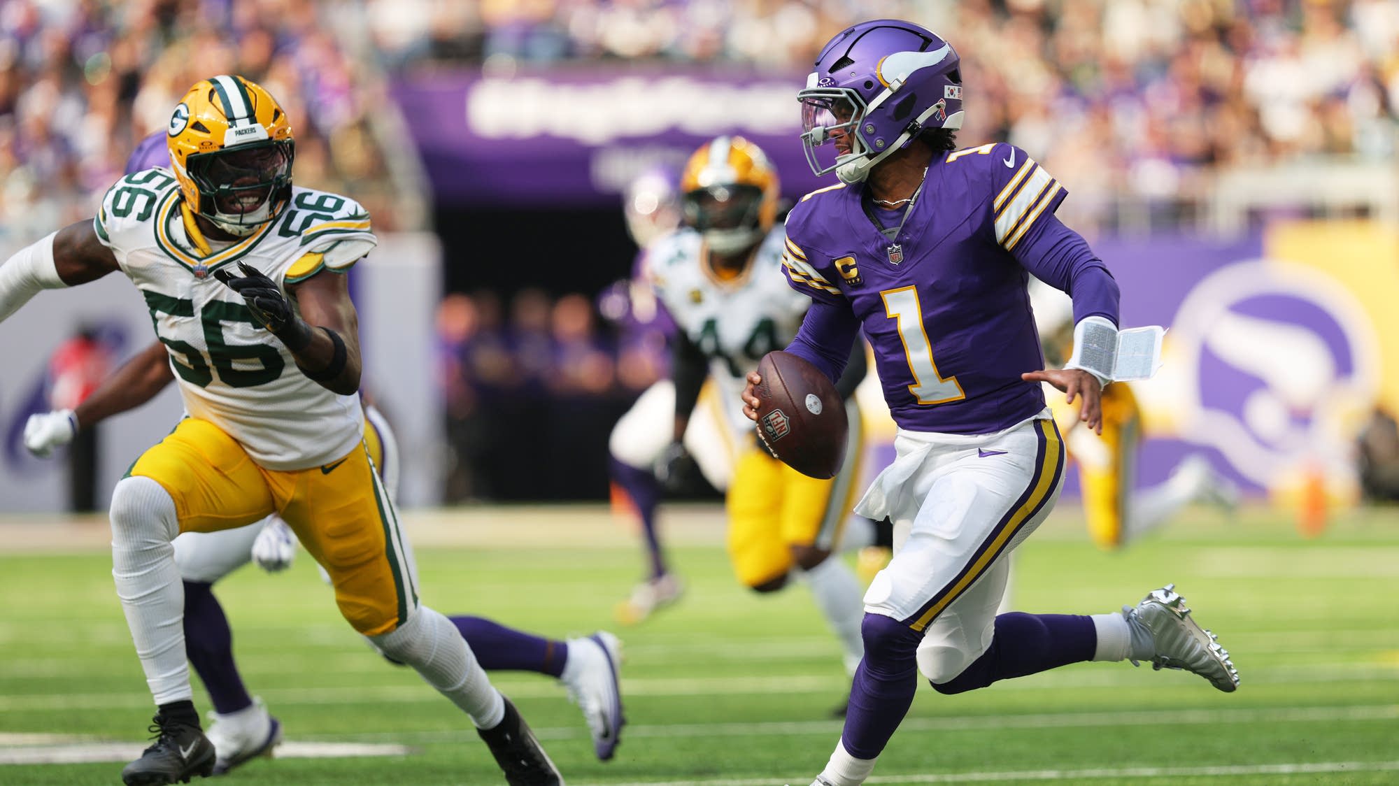 Murray's concussion recovery leaves play uncertain