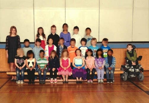 CLASS_PHOTO