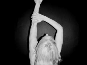 Laura Marling – Once I Was An Eagle レコード Laura Marling - Once I Was An Eagle - Amazon.com Music