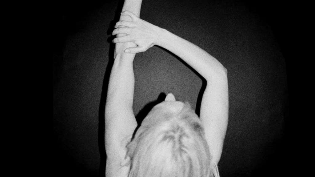 62aa0d-20130524-laura-marling-