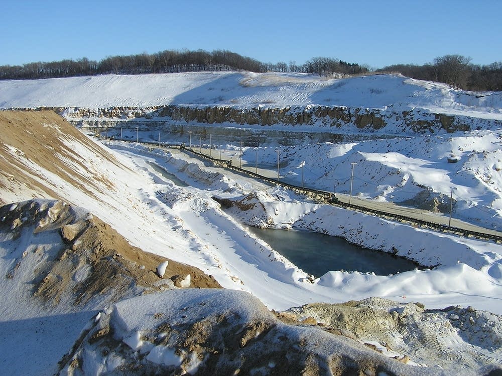 Largest Producer Of Natural Gas Largest Producer Of Natural Gas