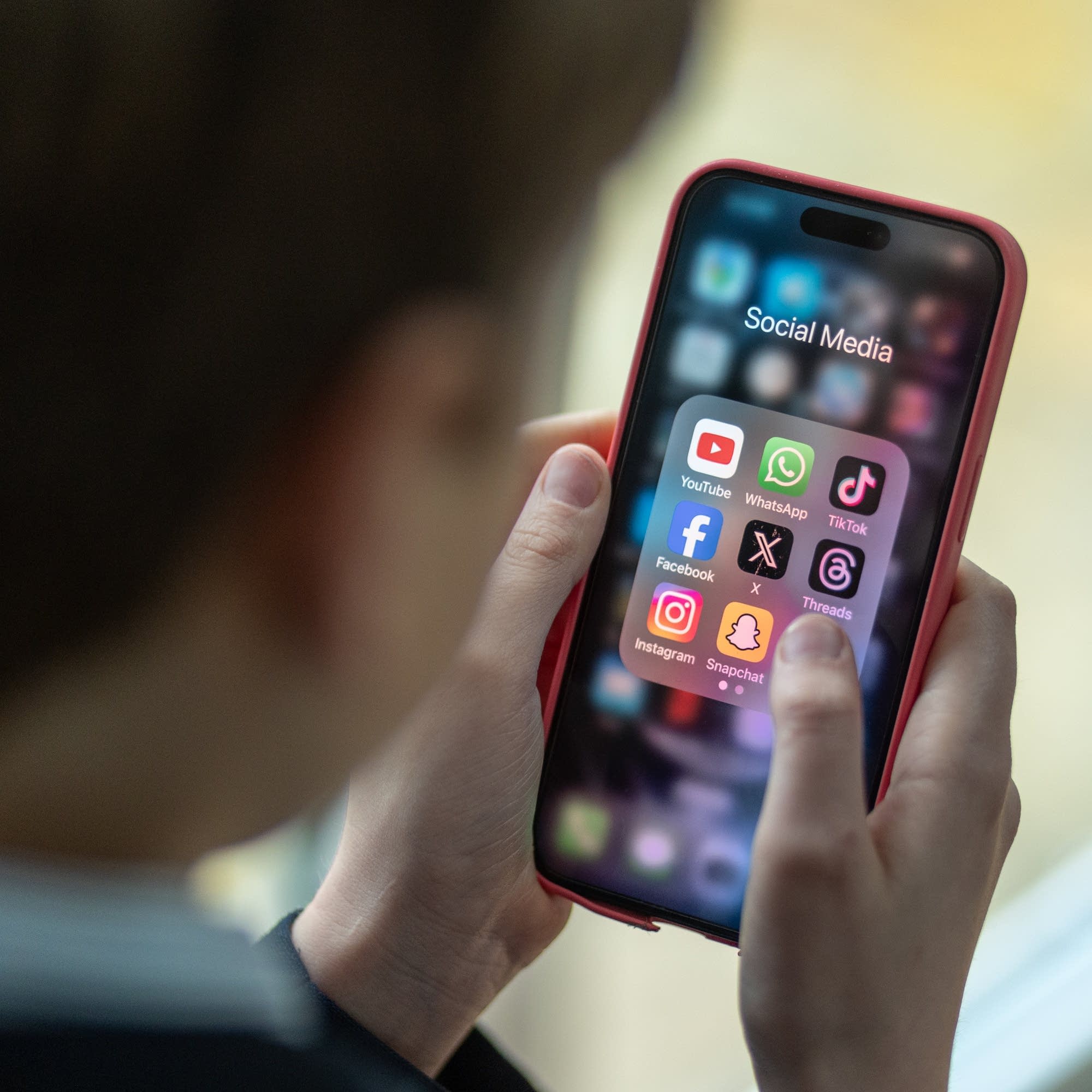 How online age-gating laws went mainstream this year