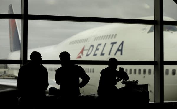 What Delta's new seating tier means for regular consumers