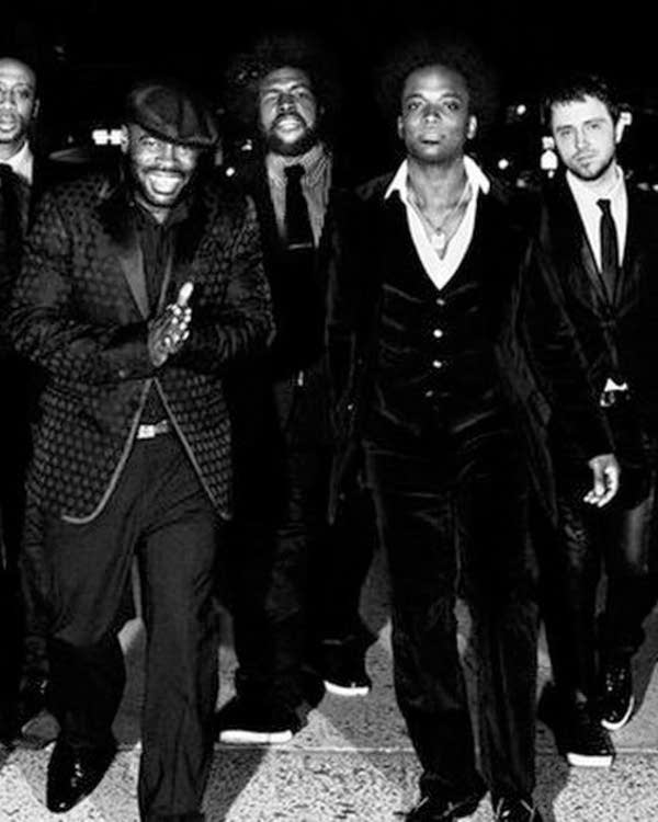 ef3f7a-files-2014-02-roots-