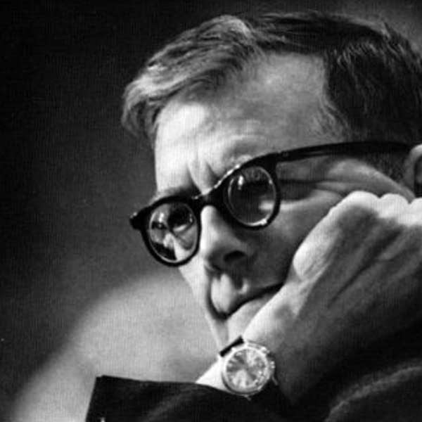 その他 Portrait Vol 1-Shostakovich an 2d90d760410a7a8901e321d36157b0