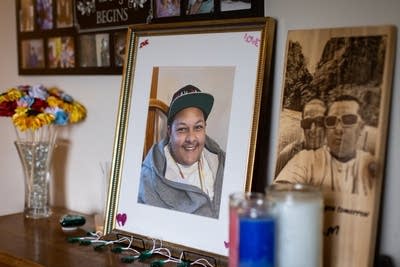 ‘I’m still heartbroken’: Sam Nordquist’s family struggles to make sense of his death