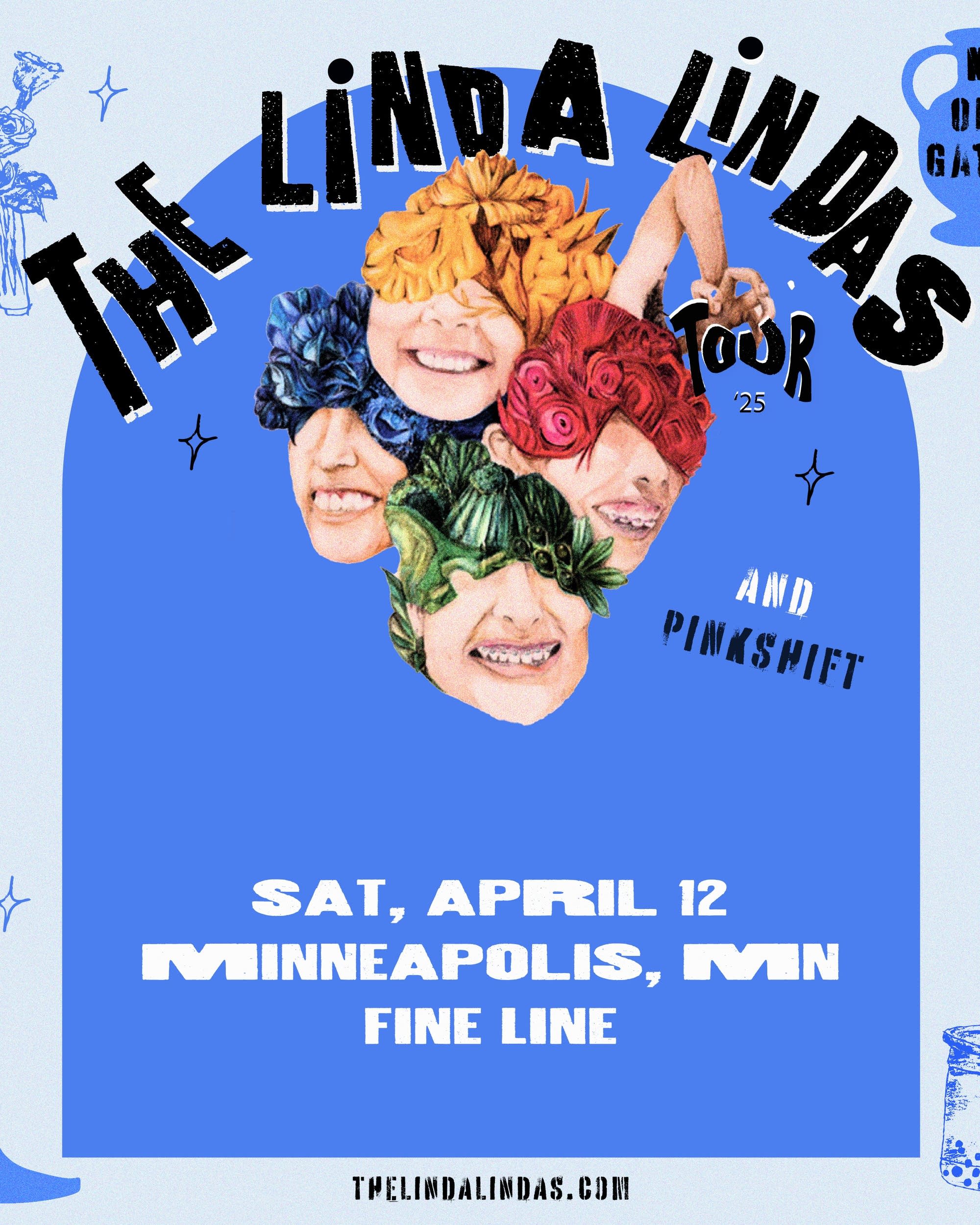 6bf120-20241024-the-linda-