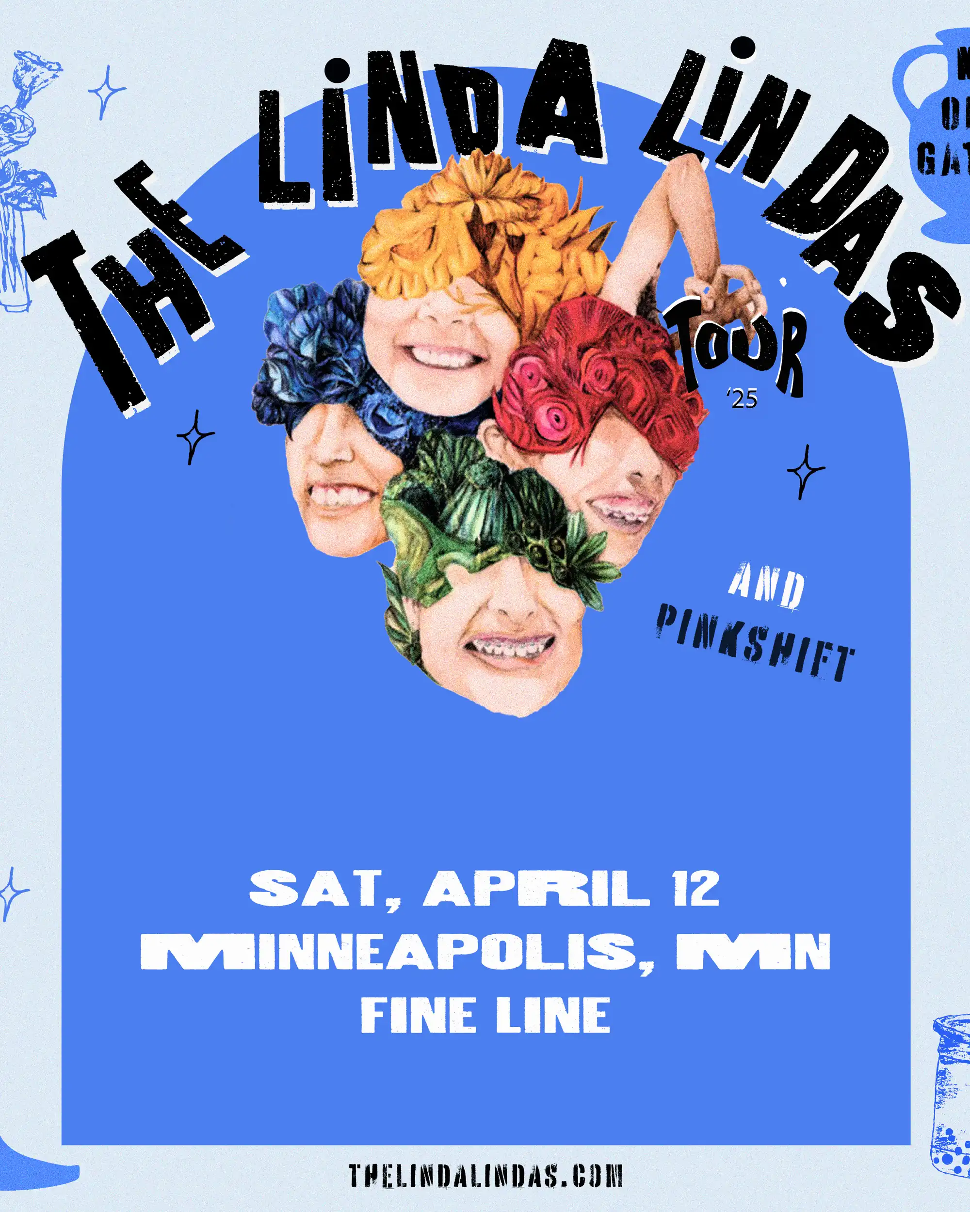 e6d677-20241024-the-linda-