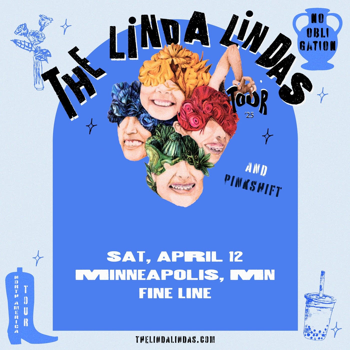 3065b8-20241024-the-linda-