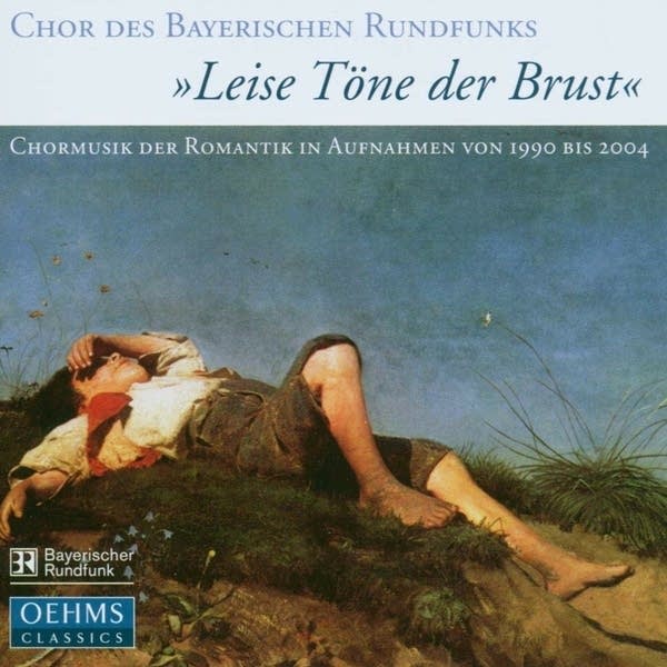 Poster Choral Download