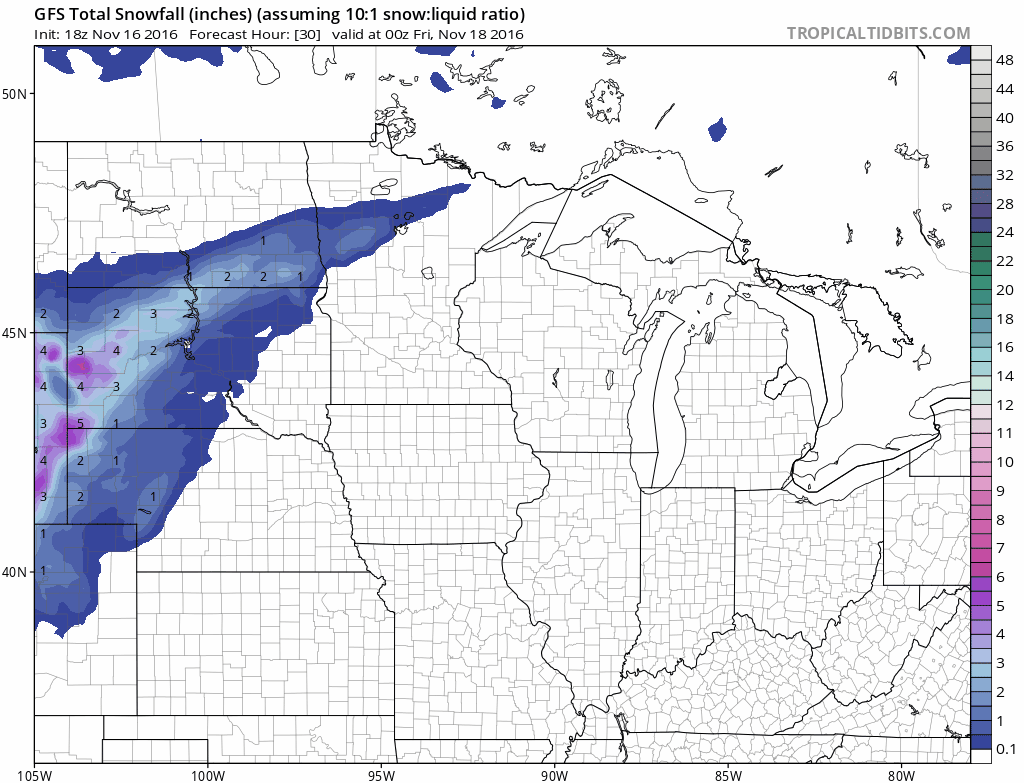 1116-gfs_asnow_ncus_fh30-72