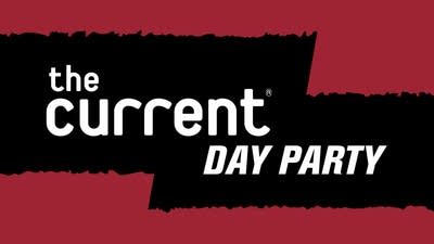 current day party sxsw barracuda