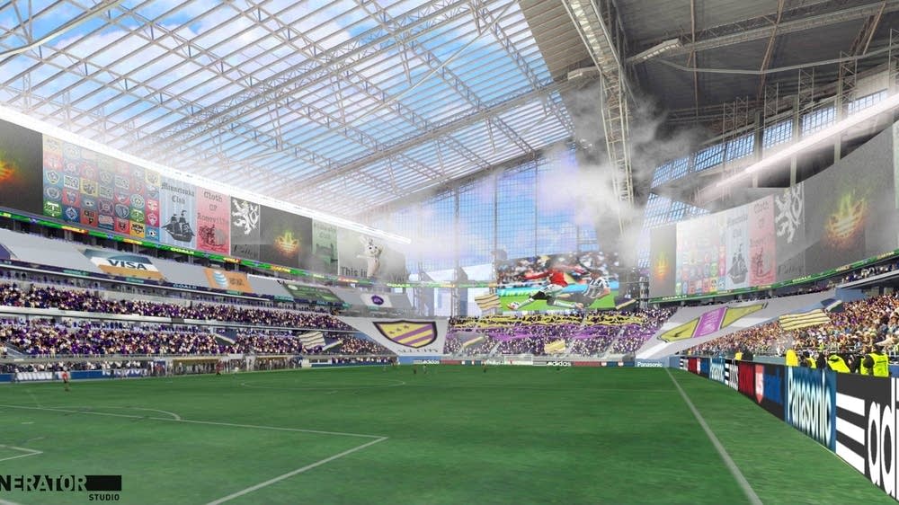  Manの1st Stadium Live 5f2b0e-20141203-vikings-mls-1.jpg