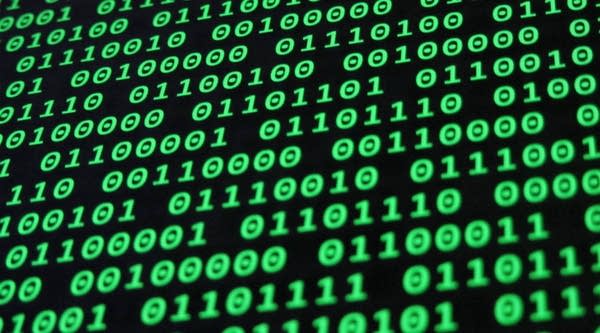 02/02/17: Empowerment through data