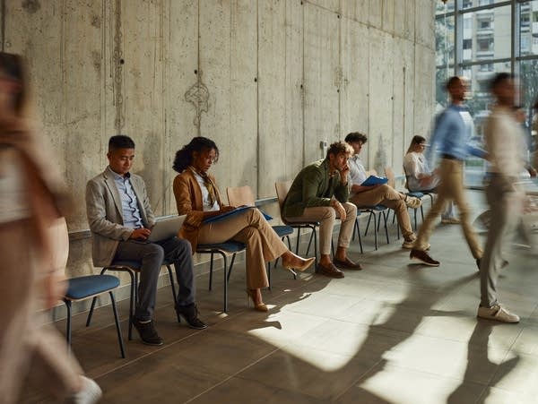 July jobs report: Minnesota economy strong but slowing as shifting federal policy creates uncertainty